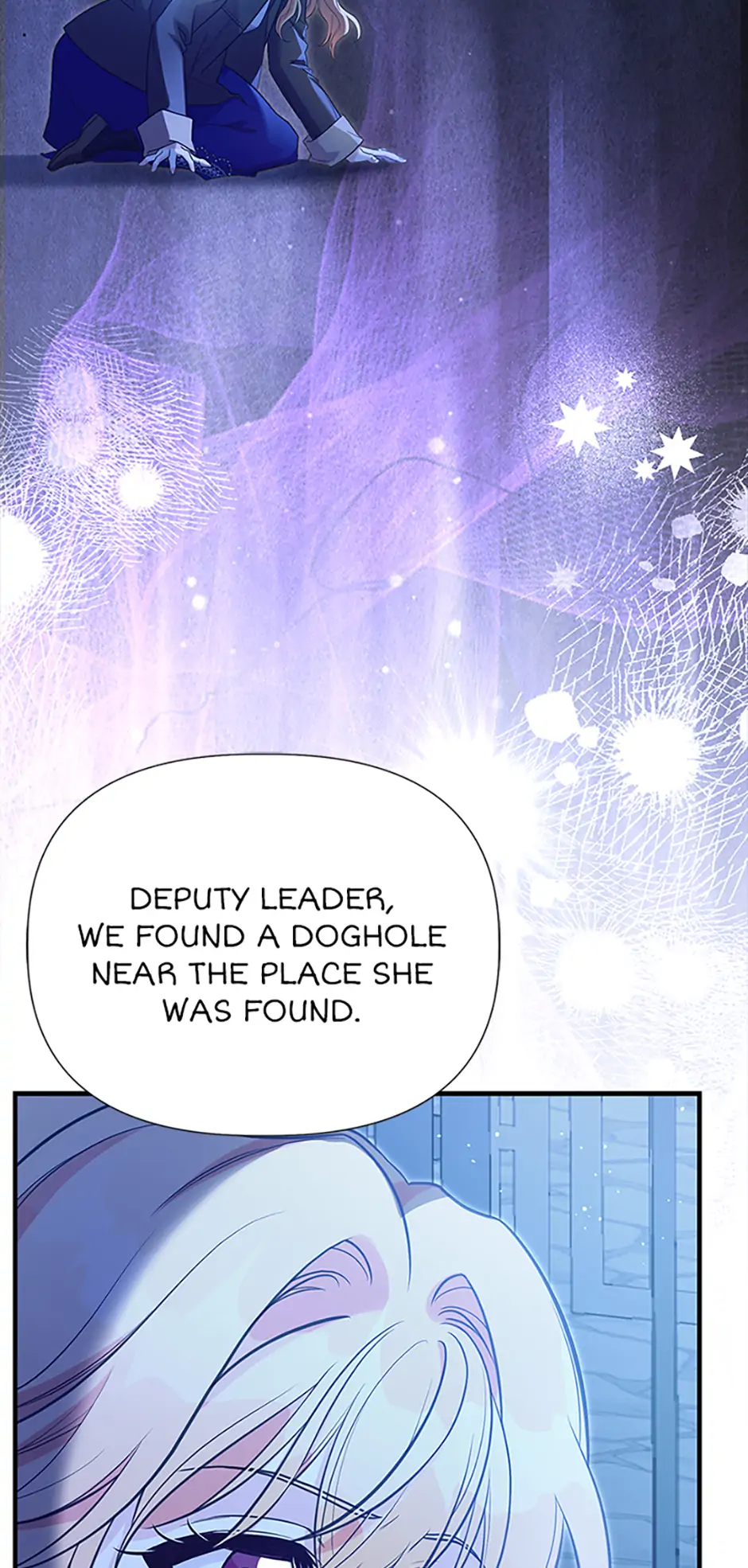 My Sister Picked Up The Male Lead Chapter 112 60